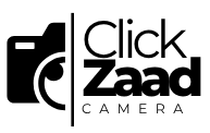 Clickzaad