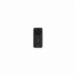Camera Remote Shutter Release