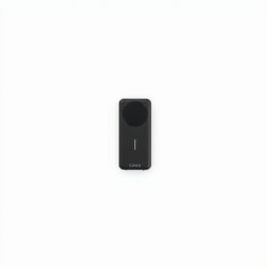 Camera Remote Shutter Release