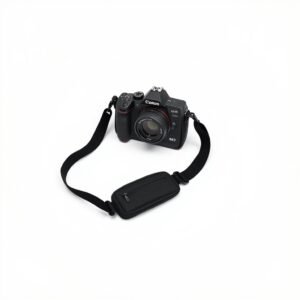 Camera Sling Bag