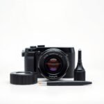 Lens Cleaning Kit