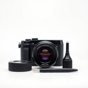 Lens Cleaning Kit