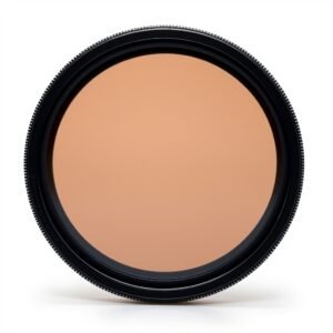 ND Filter Set (4 pcs)