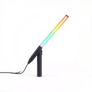 RGB LED Light Stick