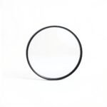 UV Lens Filter