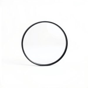 UV Lens Filter